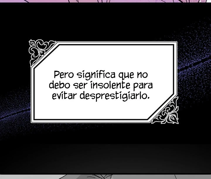 Página 82