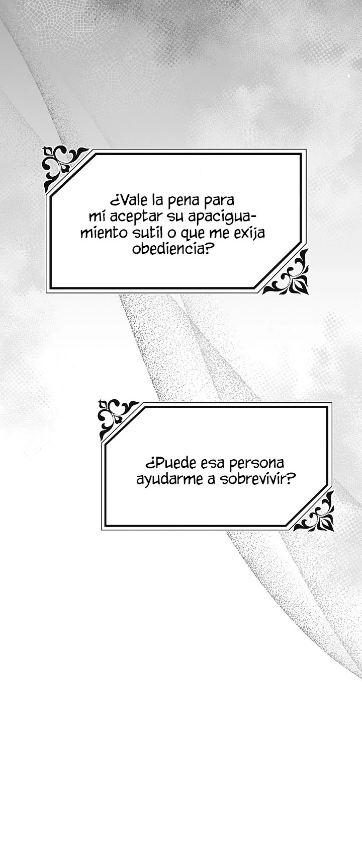 Página 84