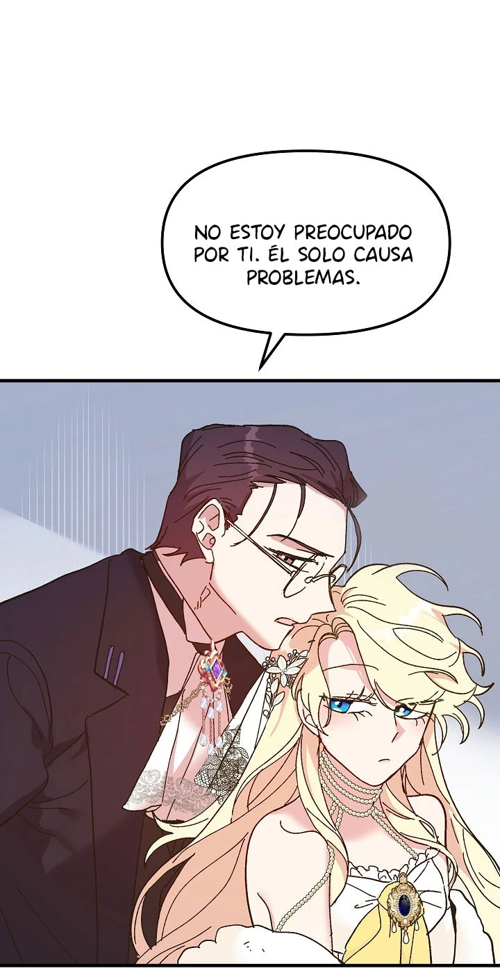 Página 110