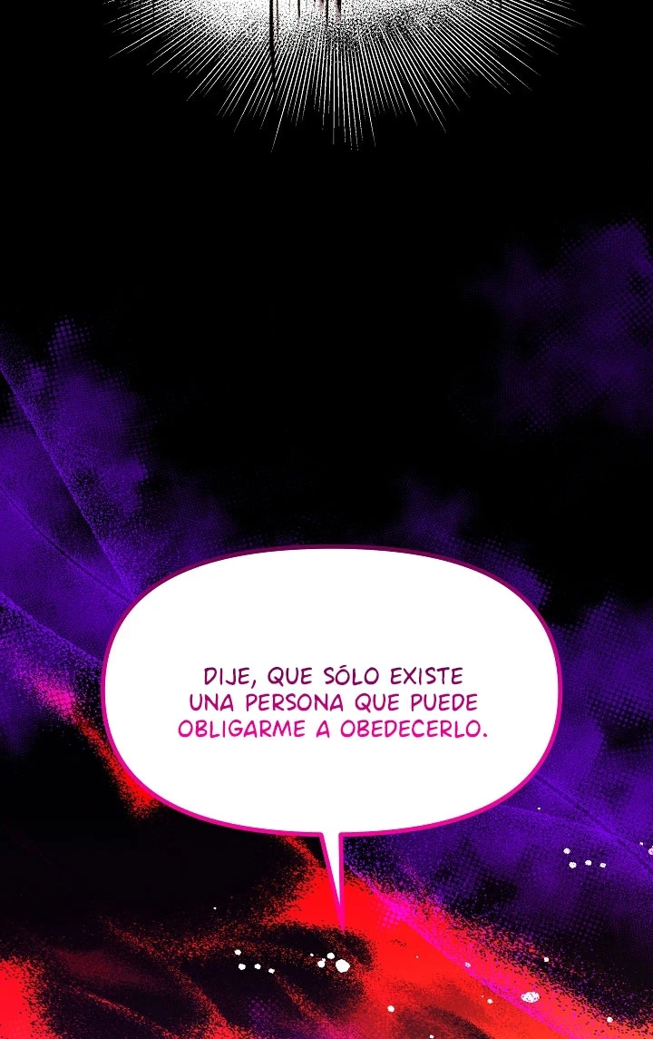 Página 50
