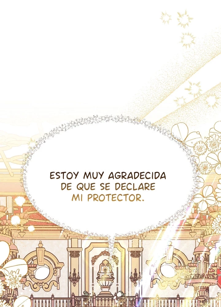 Página 56
