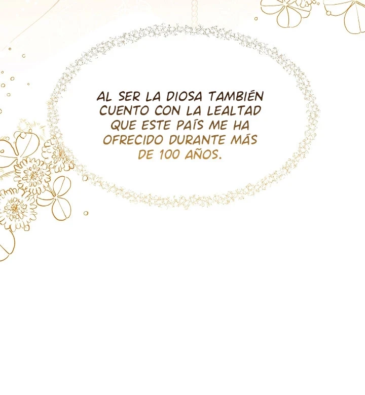 Página 58
