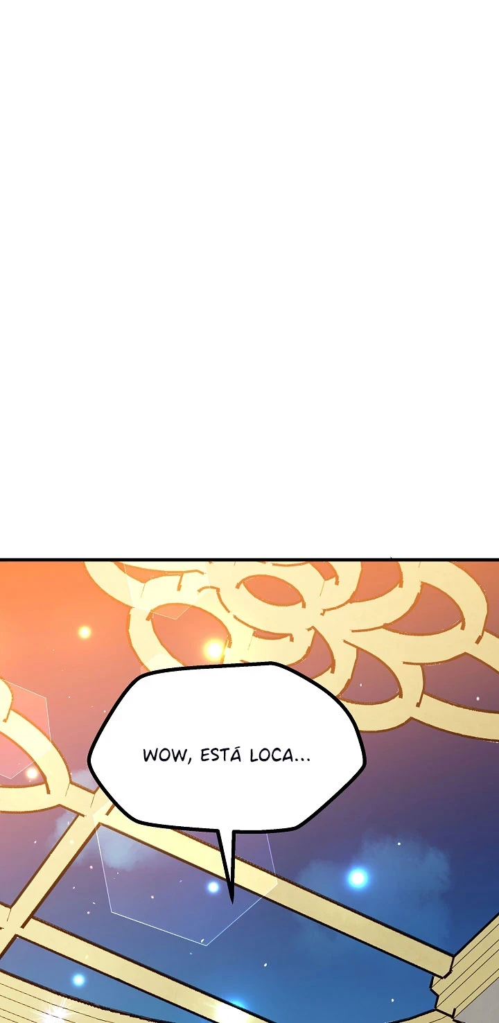 Página 101