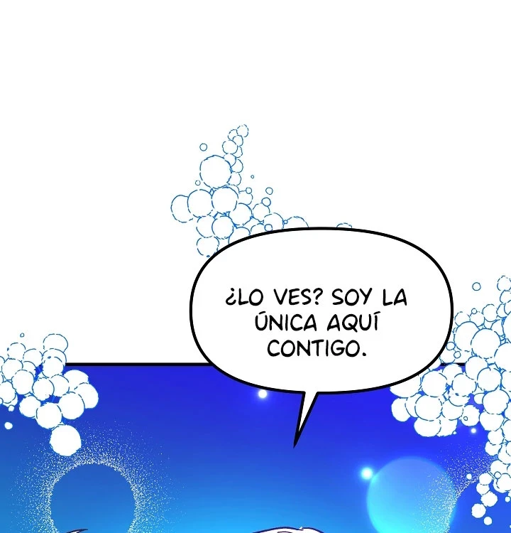 Página 59