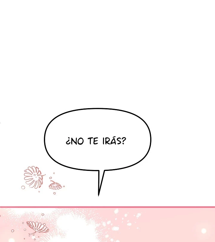 Página 63