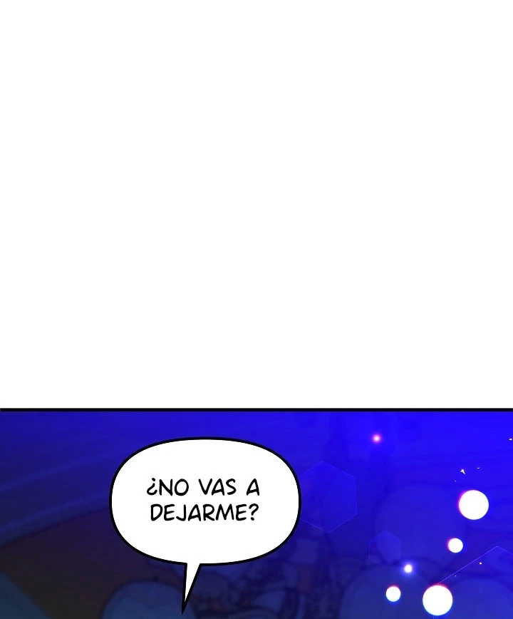 Página 66