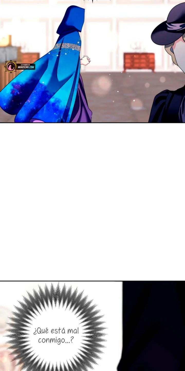 Página 45
