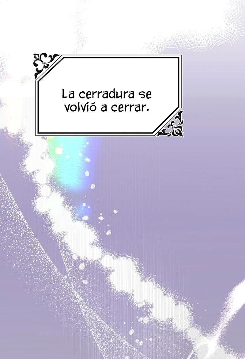 Página 44