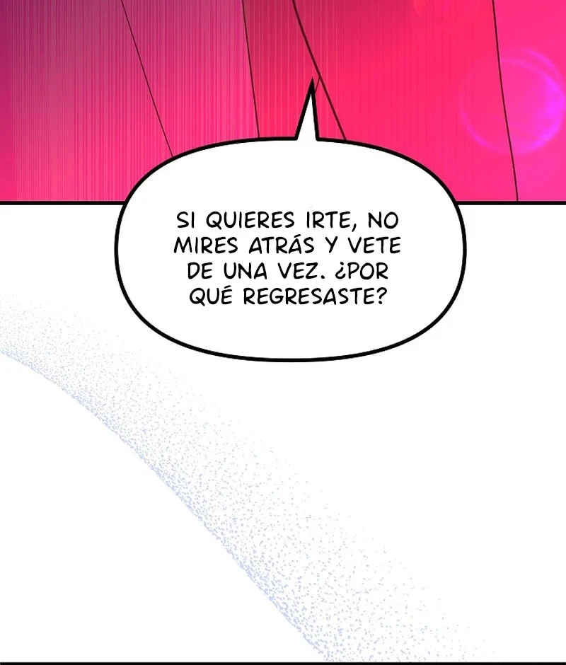 Página 63