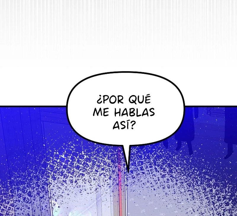 Página 67