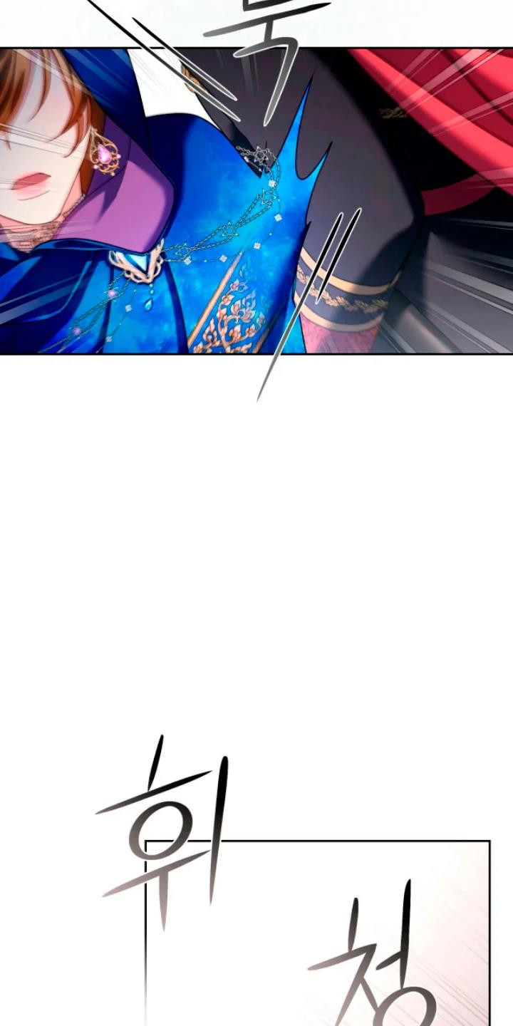 Página 48