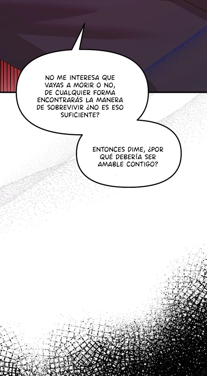 Página 76