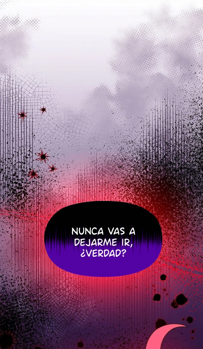Página 101