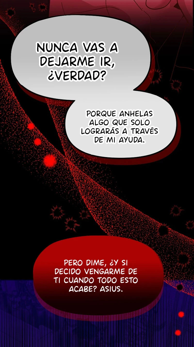 Página 103