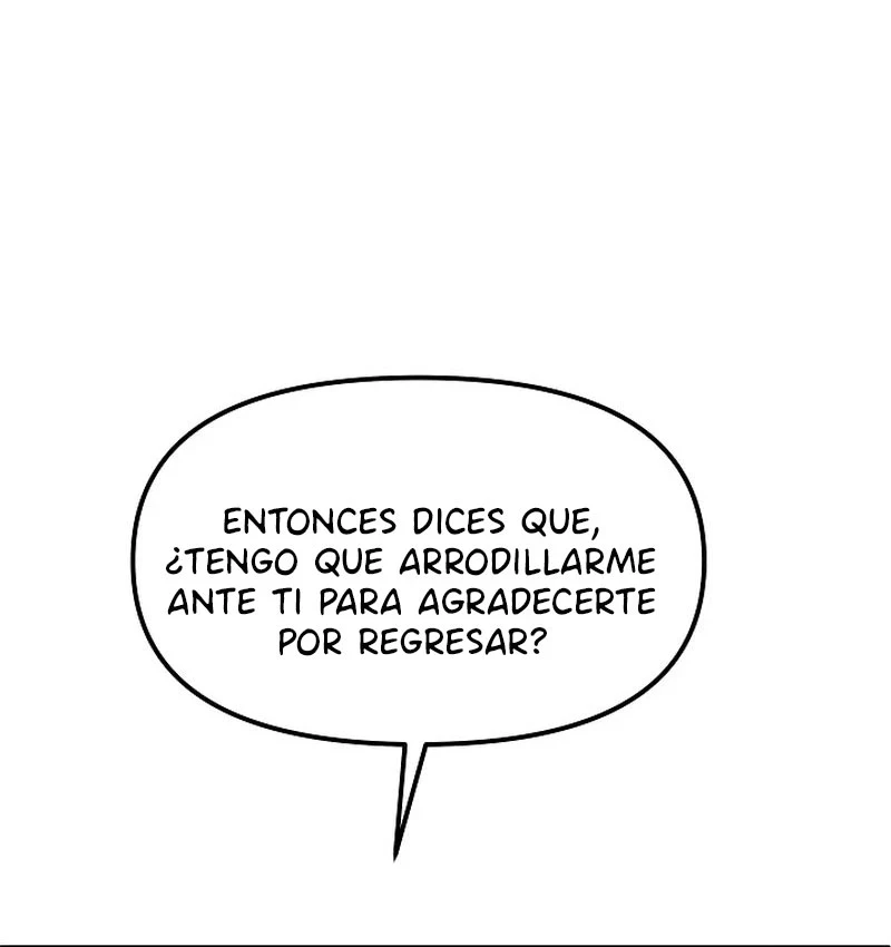 Página 112