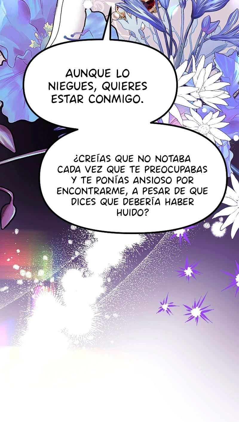 Página 117