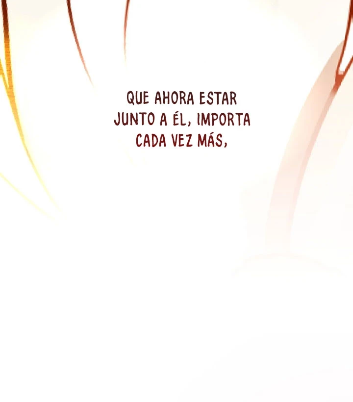 Página 56