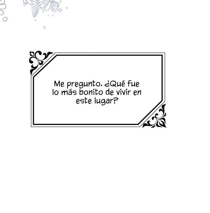 Página 71