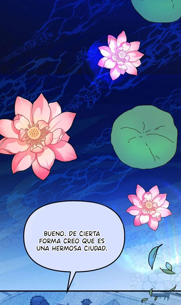 Página 74