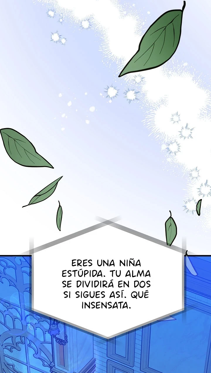 Página 84