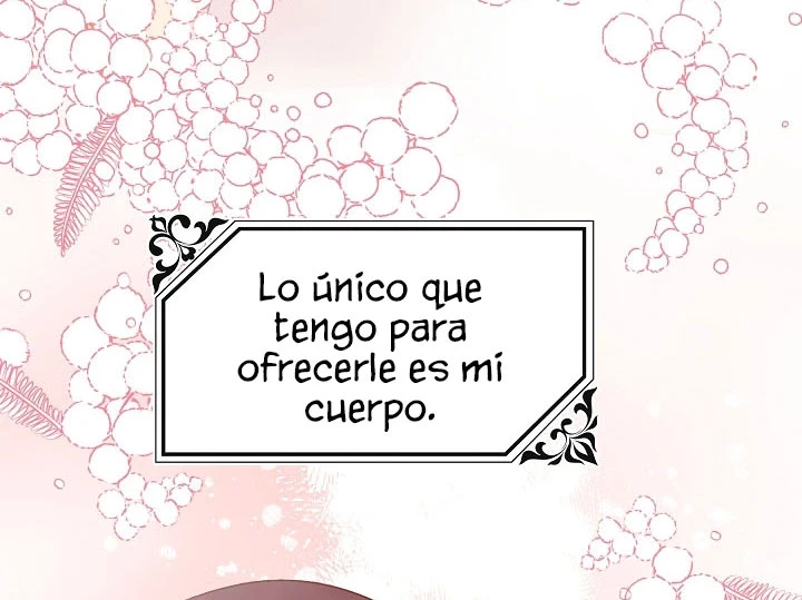 Página 96