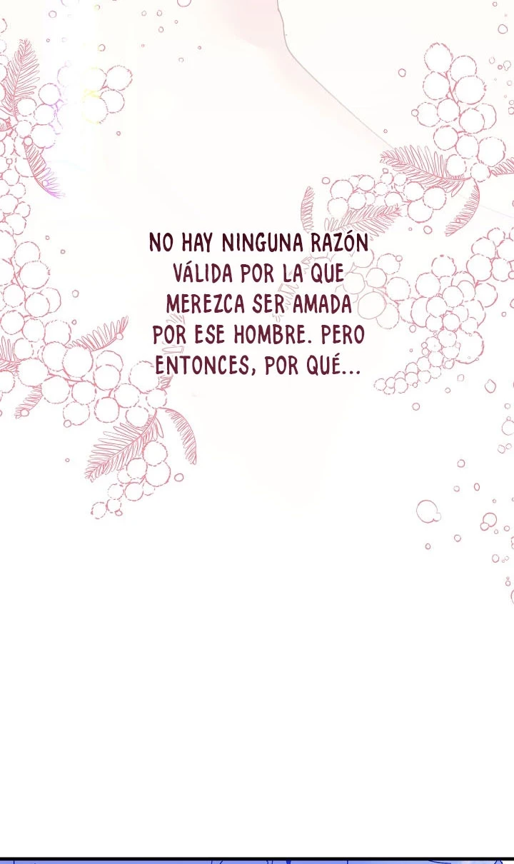 Página 98