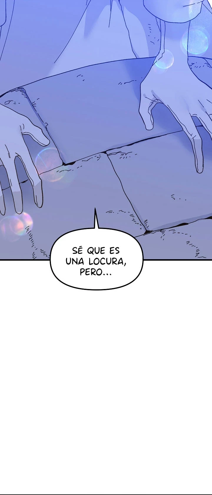 Página 99