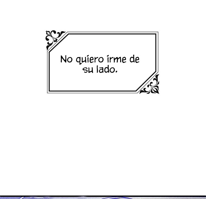Página 107