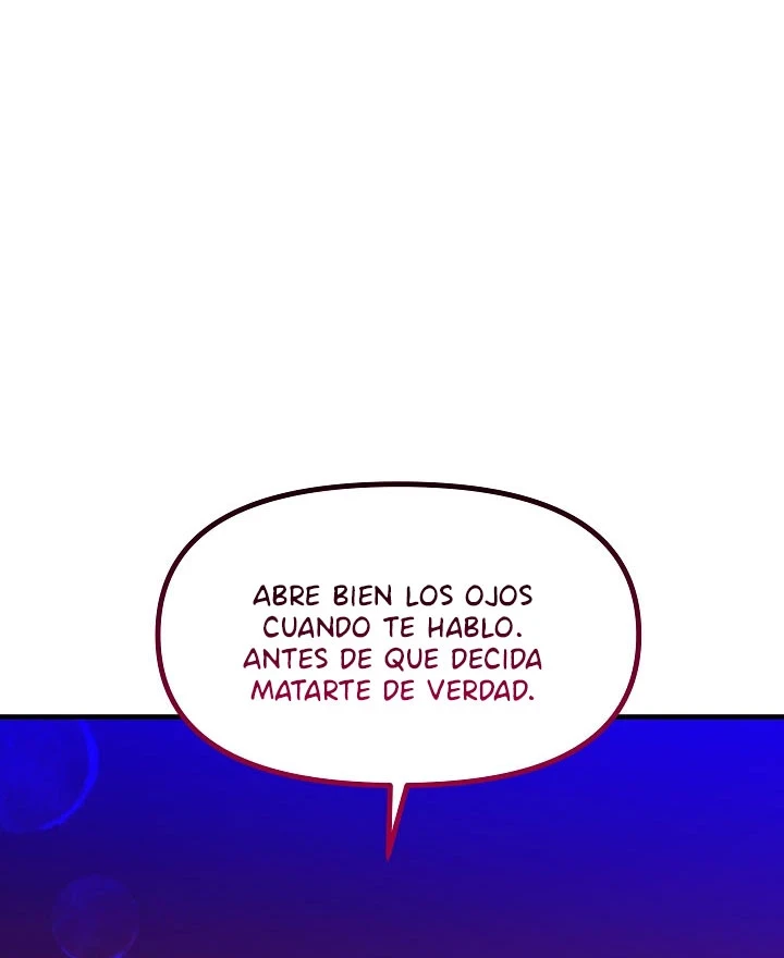 Página 112
