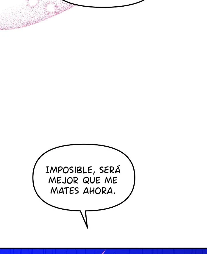 Página 118
