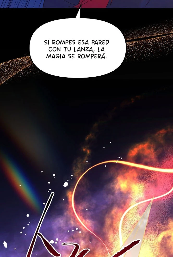 Página 127