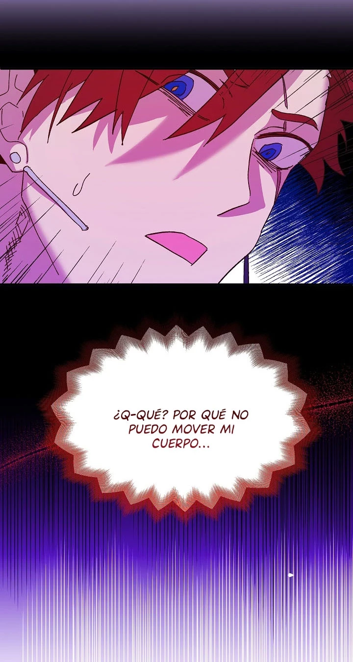 Página 54