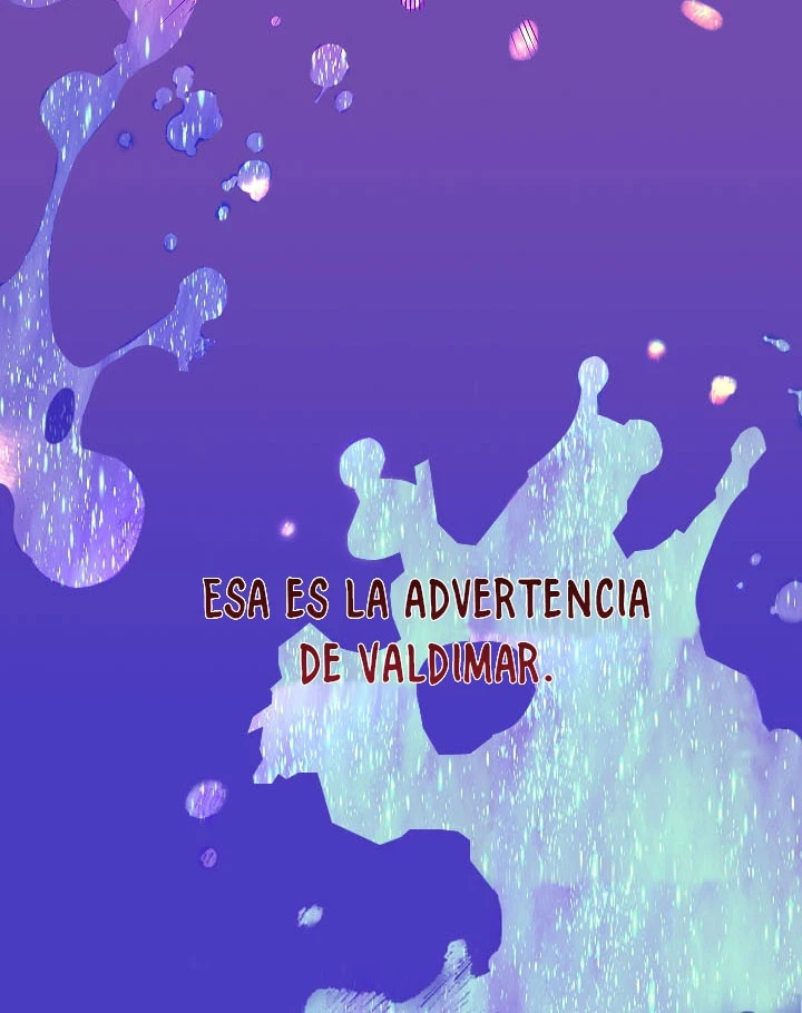 Página 63