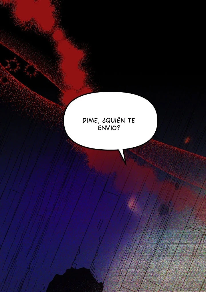 Página 67