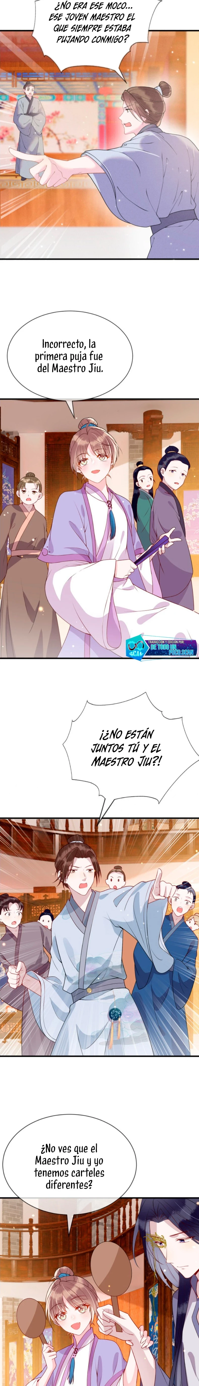 Página 3