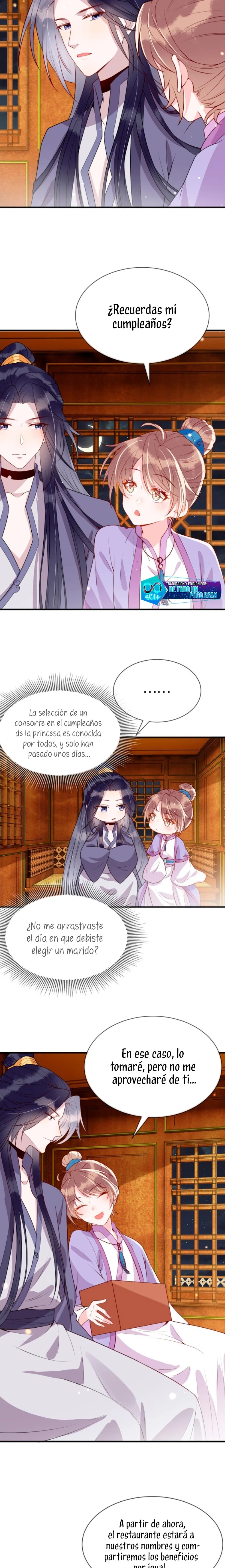 Página 8