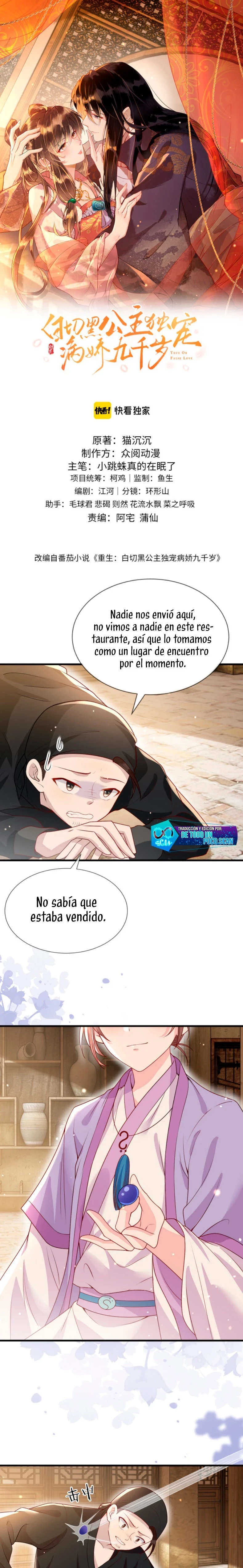 Página 1