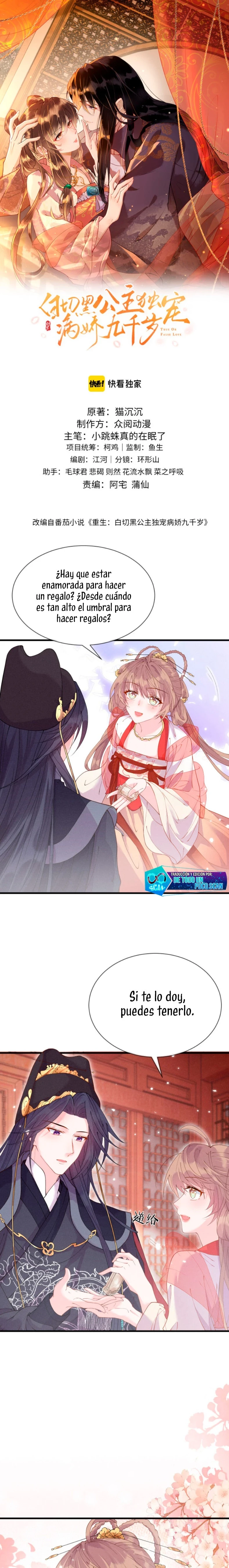 Página 1