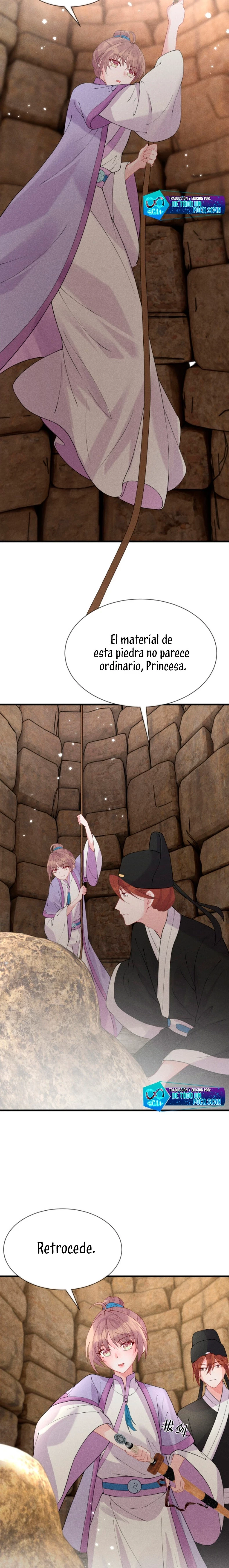 Página 8