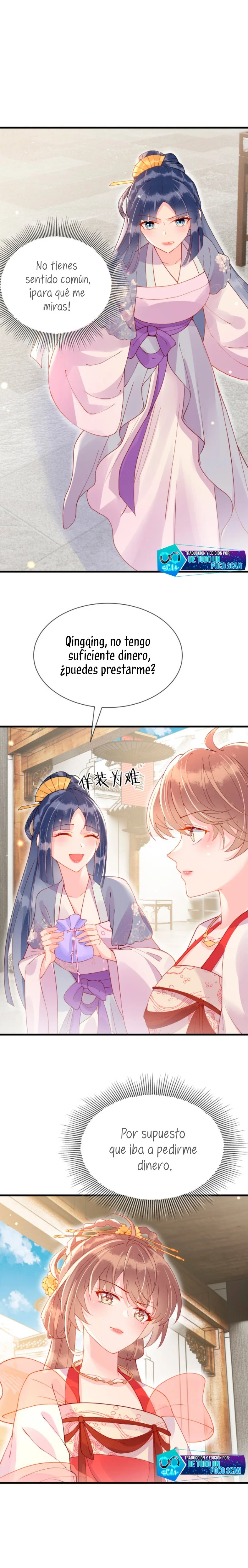 Página 20