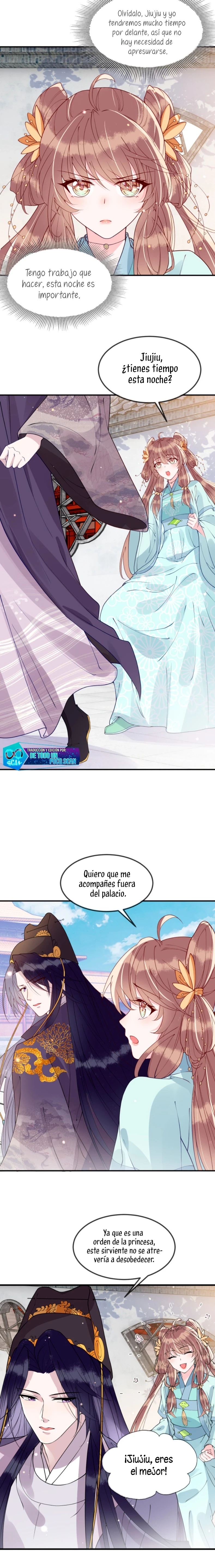 Página 9