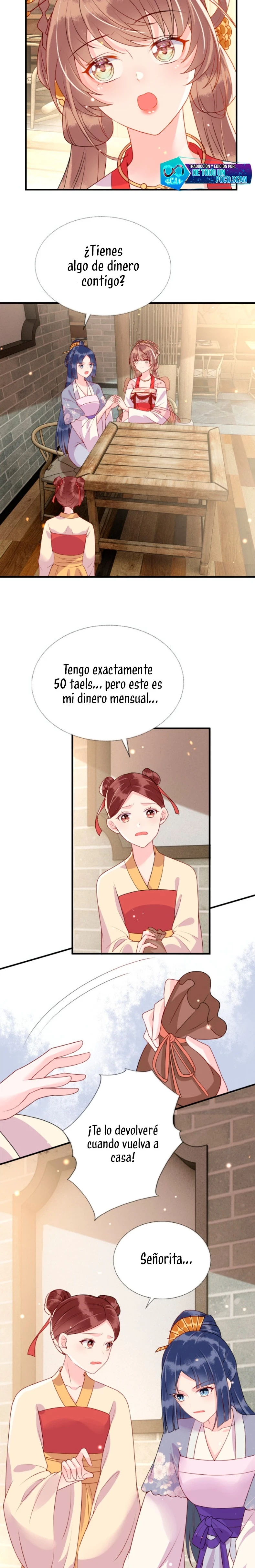 Página 7