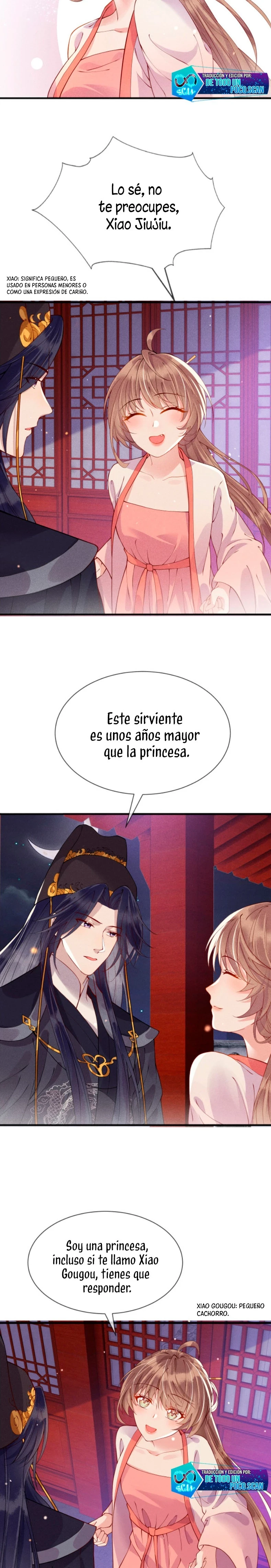 Página 8