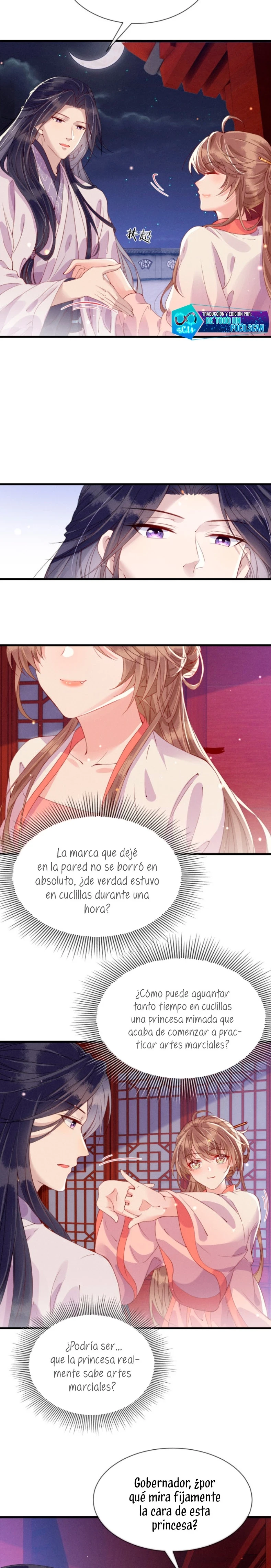 Página 12