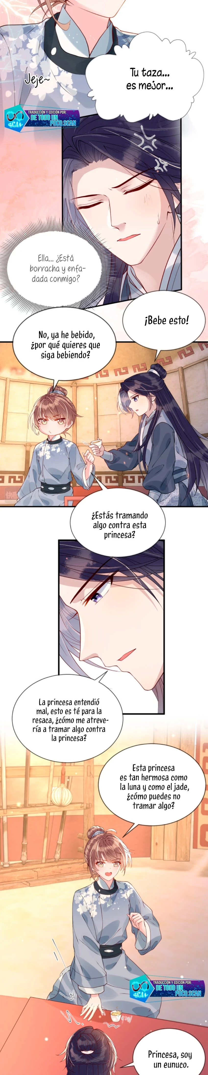 Página 11