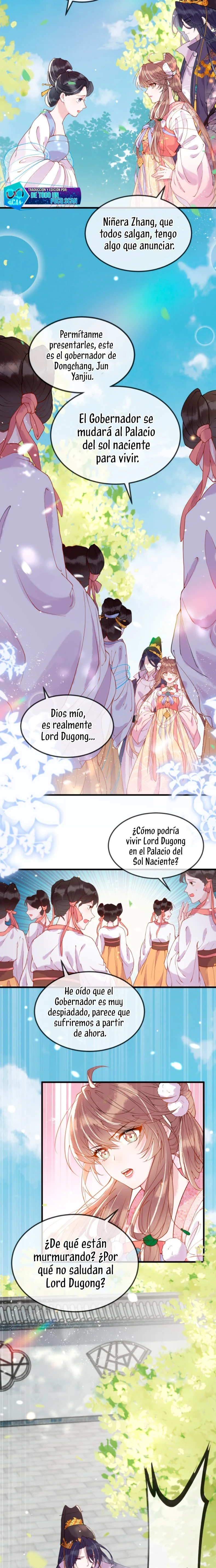 Página 5