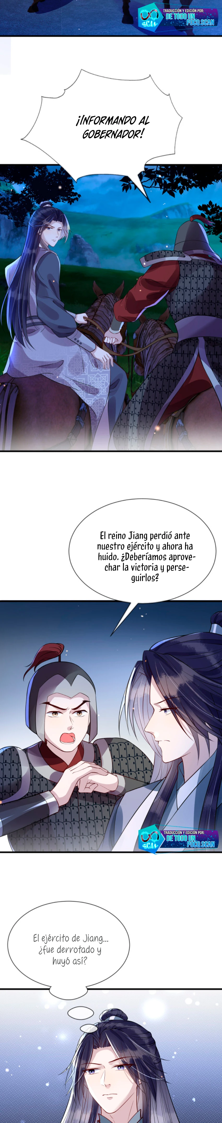 Página 9