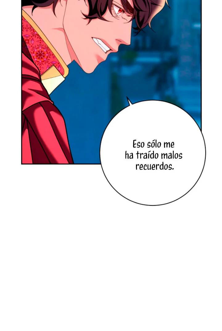 Página 69