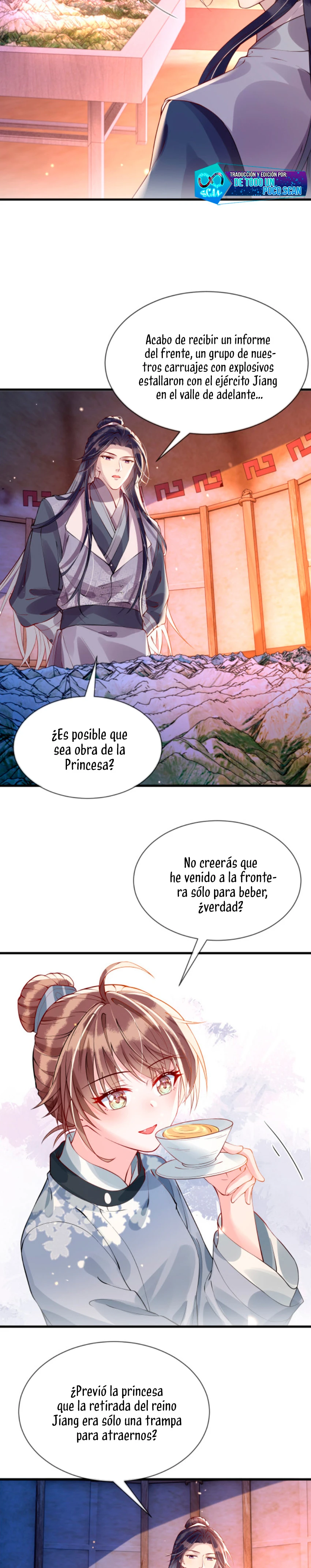 Página 14