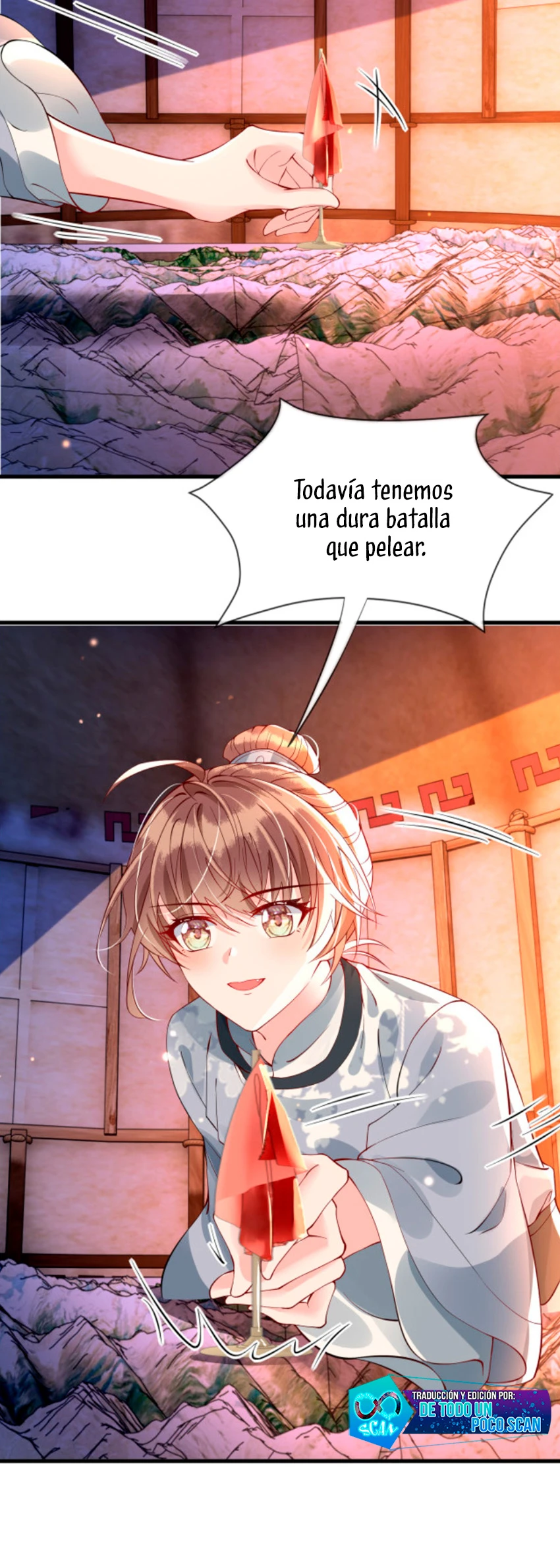 Página 16